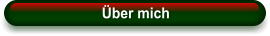 Über mich