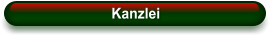 Kanzlei