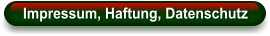 Impressum, Haftung, Datenschutz